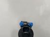 Windscreen/windshield washer pump 2022321