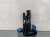 Windscreen/windshield washer pump 2022321