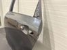 Puerta trasera 77003G5000