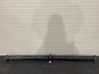 Drive shaft (set) 26107614404