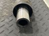 Drive shaft (set) 3401A458