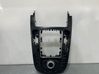 Other switches/knobs/shifts 8T0919609F