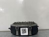 Heater blower motor/fan resistor 8K0820521B