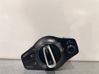 Light switch 8K0941531AS