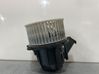 Heater fan/blower 8K1820021C