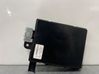 Air conditioning/heating control unit 7820A436