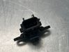 Sensor 12787705