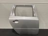 Rear door 32228897