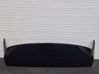 Tailgate/trunk spoiler 960306591R