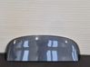 Tailgate/trunk spoiler 872203Z000