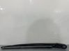 Rear wiper blade arm 86532KG100