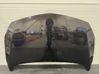Engine bonnet/hood 39014121