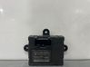 Door control unit/module 31318368