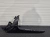 Tailgate/trunk spoiler 7608878010