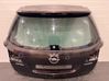 Tailgate/trunk/boot lid 13394324