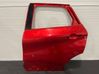 Rear door 821012117R