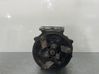 Compresor (bomba) del aire acondicionado (A/C)) 648749