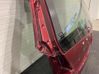 Puerta del maletero/compartimento de carga 39807944
