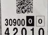 Automatyczna skrzynia biegów 3090042020