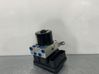 ABS Pump 34512460450