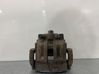 Rear brake caliper 34216768698