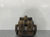 Rear brake caliper 34216768697
