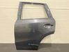 Rear door KDY37302XC