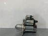 Starter motor 23300AA700