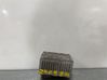 Glow plug pre-heat relay 1719477