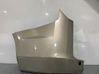 Rear bumper 2273167
