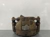 Front brake caliper 2332695