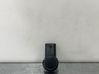 Parking (PDC) sensor switch 2018396
