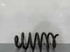 Rear coil spring rubber mount 550201983R