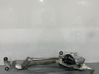 Wiper motor 8250A178