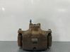 Front brake caliper 4605A862