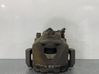 Front brake caliper 1651756780