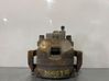 Front brake caliper 95524065