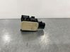 Parking (PDC) sensor switch KD4967UC1