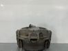 Front brake caliper 36000150
