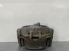 Front brake caliper 36000151