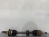 Front driveshaft 4410279J00
