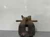 Front brake caliper 5511079J10