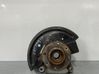 Front wheel hub spindle knuckle 400159304R