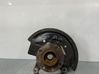 Front wheel hub spindle knuckle 400146736R