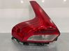Rear/tail lights 31395844