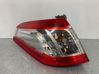 Rear/tail lights 6350LY