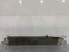 Gearbox / Transmission oil cooler 13311081