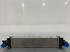 Radiador intercooler 31338474