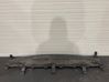 Rear bumper support beam 866313Z000