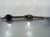 Front driveshaft 3273AE